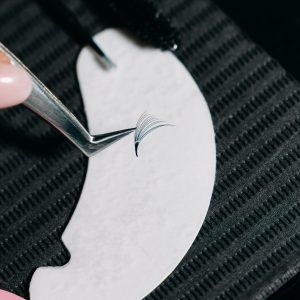 2025-03-22_Jana_Tomys_Studio_161-Verbessert-SR