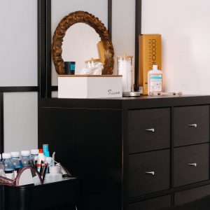 2025-03-22_Jana_Tomys_Studio_376