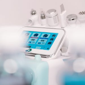 Roman_Janz_Photography_14