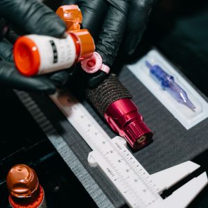 Roman_Janz_Photography_9